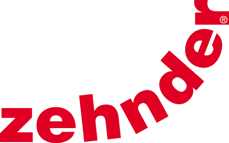 Zehnder